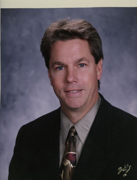 Randy Brown, Business Innovator