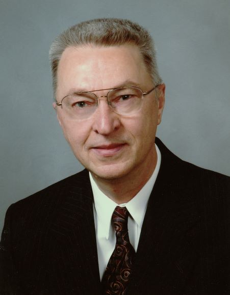 Ronald Bergan, Business Innovator