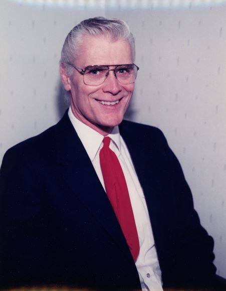 Wes Rydell, Business Innovator