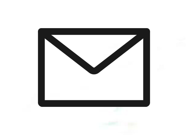 email module icon