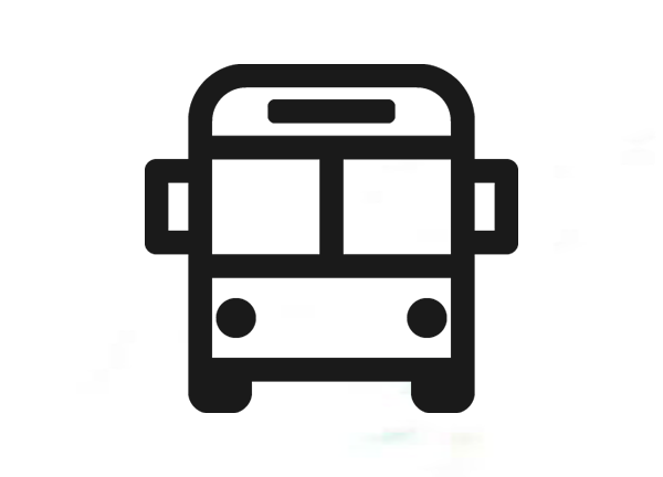 transit module icon