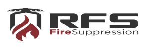 RFS logo
