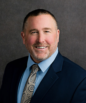 Robert Graham