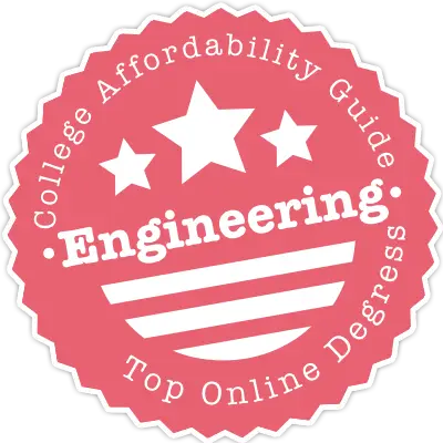 Top Online Schools for Engineering