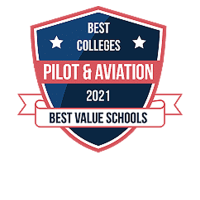 Best Pilot Schools & Aviation Colleges in 2021