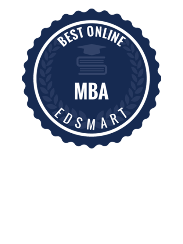 best-online-mba-programs-2021