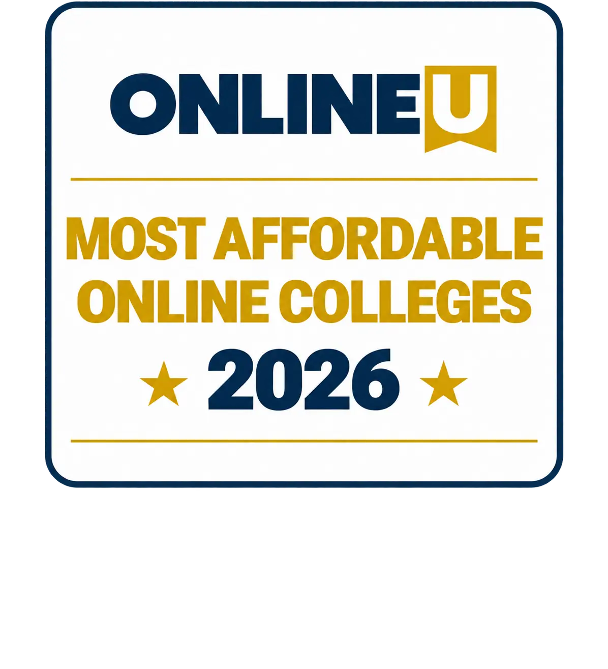 2026 Most Affordable Online Colleges for Engineering Degrees