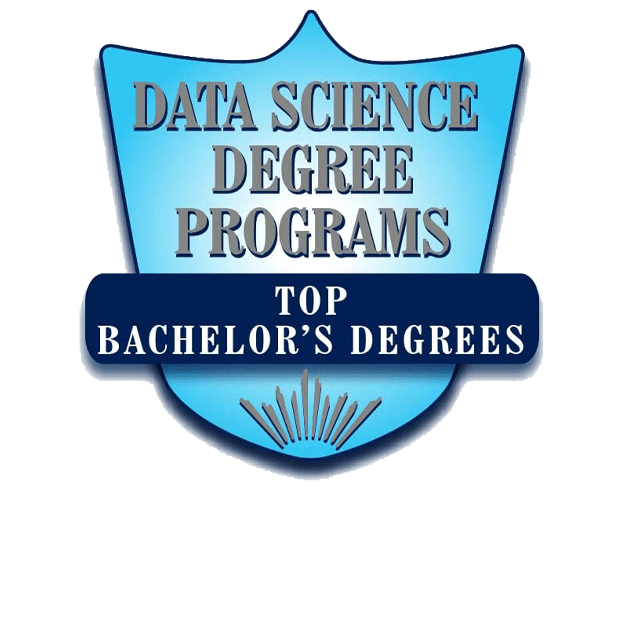 top-25-online-bachelor’s-in-data-science-2022