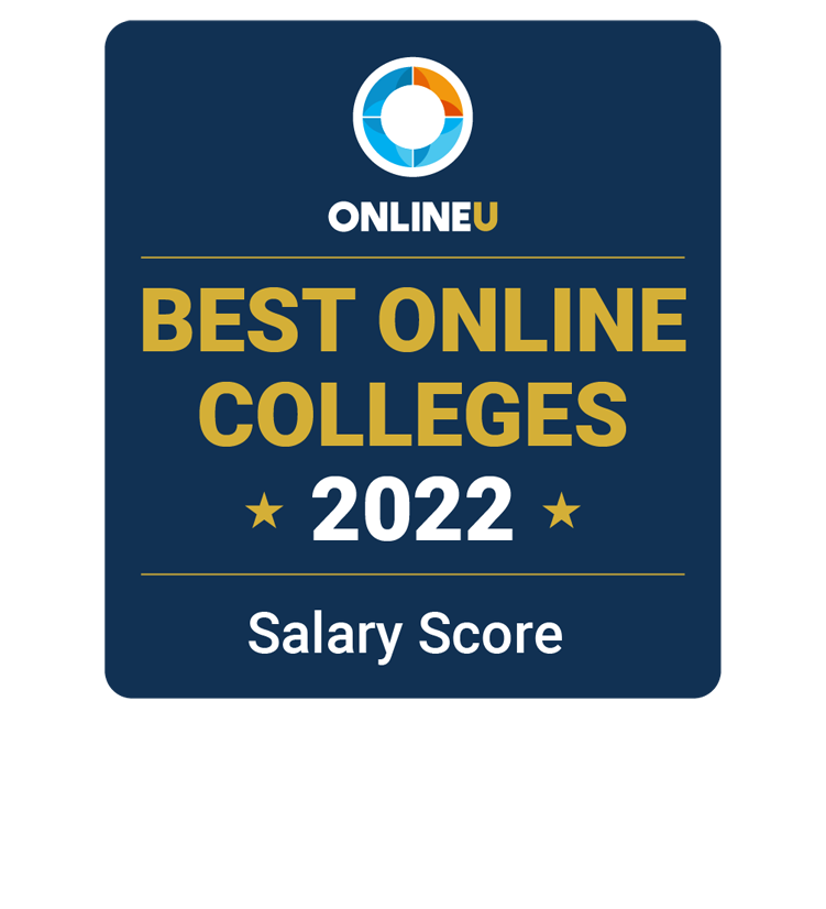 Best Online Math Bachelor's Degree Programs
