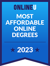 2023 Most Affordable Online Colleges - Mathematics Bachelor's Degree
