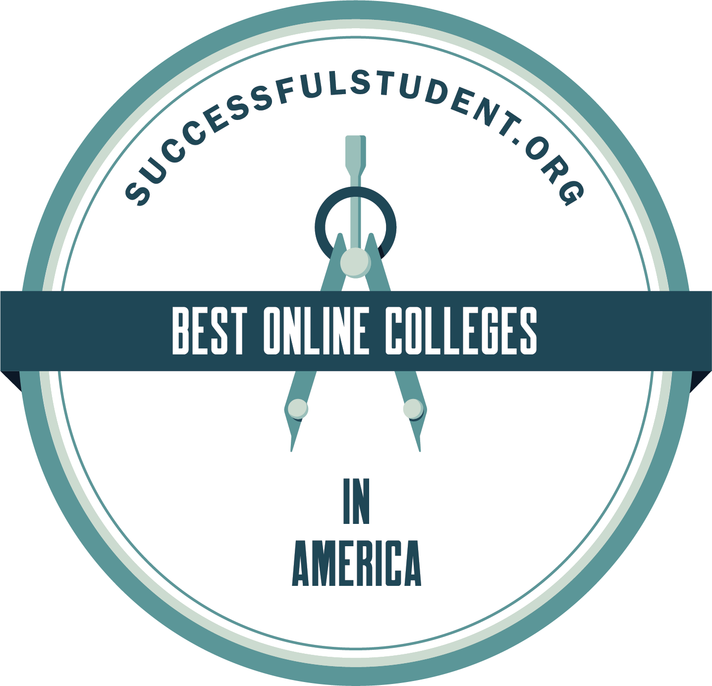 Best Online Schools in America