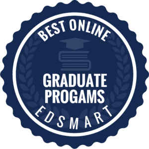 Edsmart Best Online Ranking