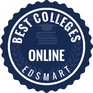 Edsmart Best Online Programs