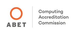 ABET Accreditation Logo