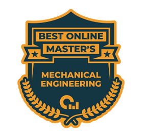 Master S In Mechanical Engineering University Of North Dakota