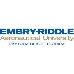 Embry-Riddle