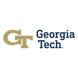 Georgia Tech