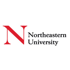 Northeastern University