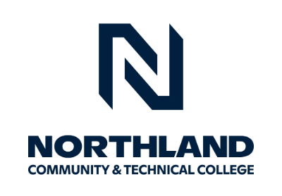 northland_logo