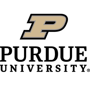 Purdue University