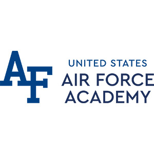 Air Force Academy