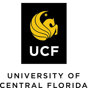 University of Central Florida