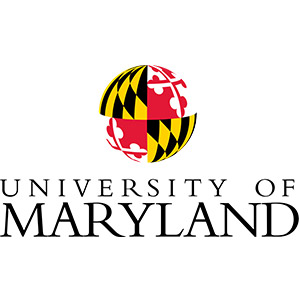 University of Maryland