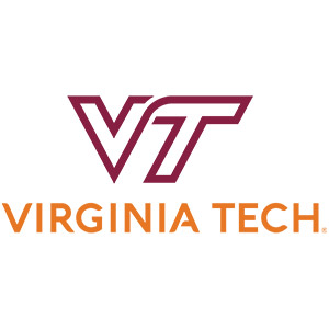 Virginia Tech