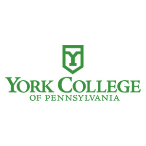 York College of Pennsylvania