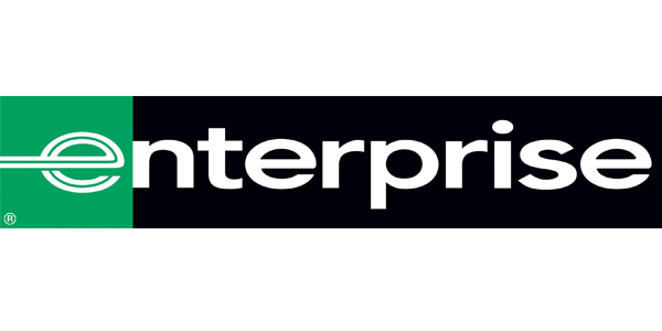 Enterprise Holdings