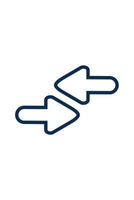 transact app logo