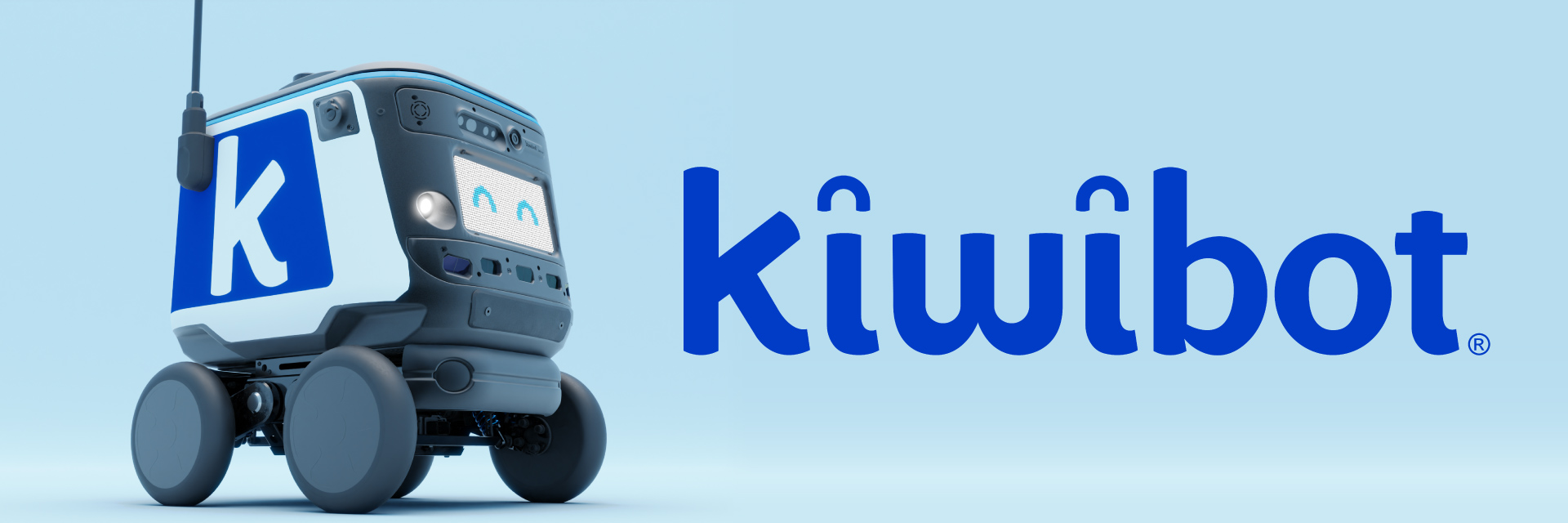 kiwibot