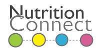 nutrition connect