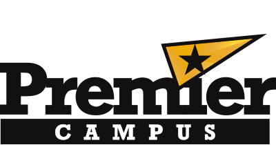 Premier Campus