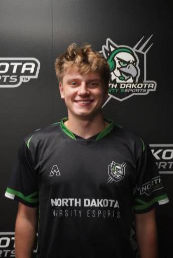 Aleksi Huson Player Image