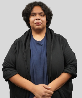 alexander