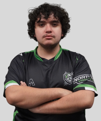 bryan