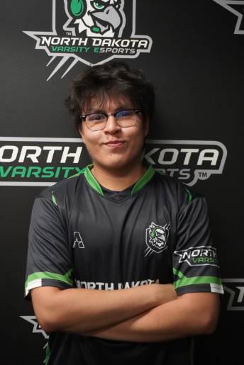 Cameron Oakgrove Player Image