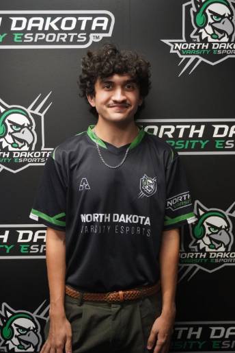 Conor Brace Player Image