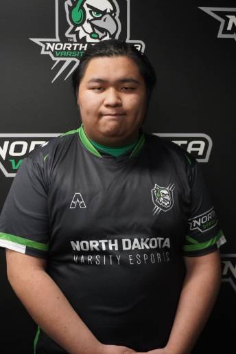 Ethan Nguyen Player Photo