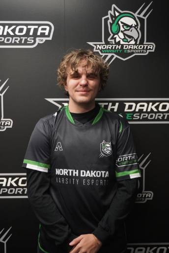 Gabriel Bullinger Player Image