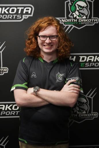 Geoffery Wiswall Player Image