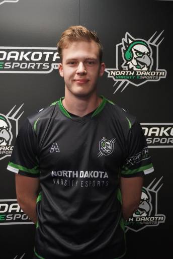 Jacob Louters Player Image