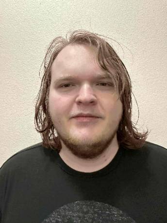 Jacob Dick Player Image