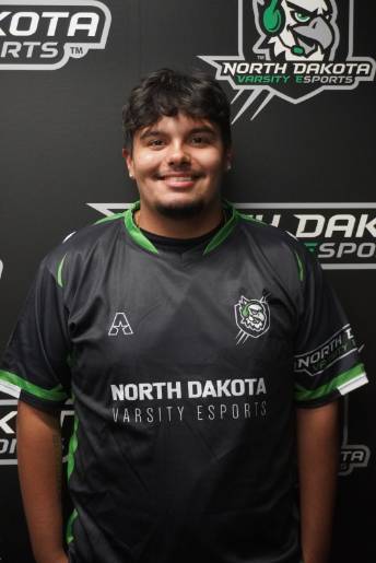 Jevlyn Medina Player Image