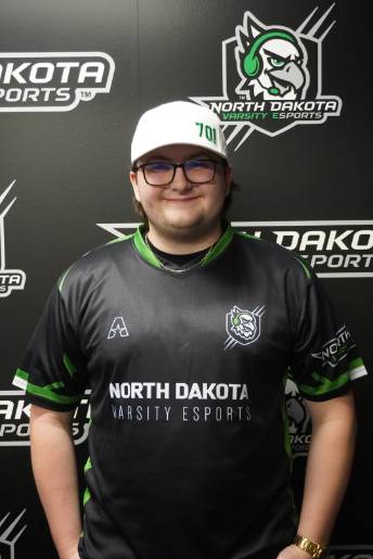 Justin Richards Player Image