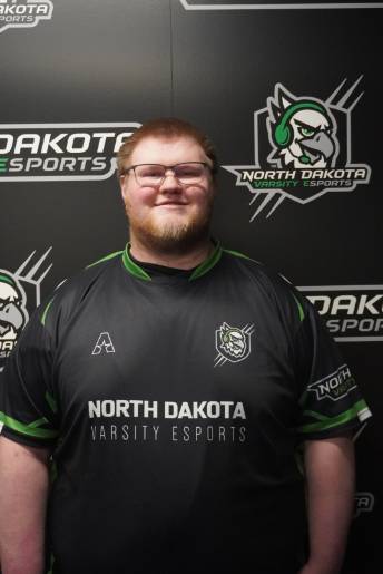 Loan Schaff Player Image