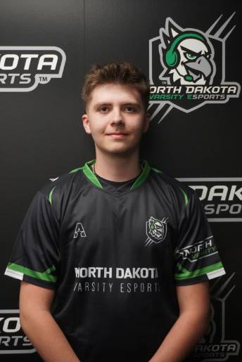 Marek Weber Player Image