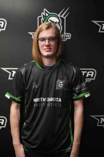 Matthew Jungmann Player Image