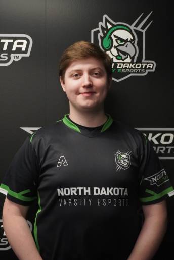 Matthew Moe Player Image